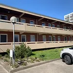 70 Im Haus Anna Ii Apartment *