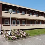 70 Im Haus Anna Ii Apartment *