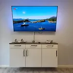 70 Im Haus Anna Ii Lejlighed Böhl