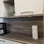 70 Im Haus Anna Ii * Böhl