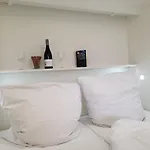 70 Im Haus Anna Ii Böhl