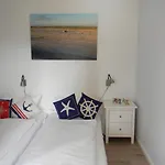 70 Im Haus Anna Ii * Böhl