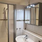 Lejlighed 70 Im Haus Anna Ii Böhl