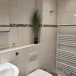70 Im Haus Anna Ii Böhl