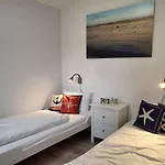 70 Im Haus Anna Ii *