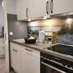70 Im Haus Anna Ii Lejlighed *