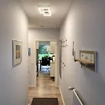 70 Im Haus Anna Ii * Böhl