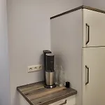 70 Im Haus Anna Ii *