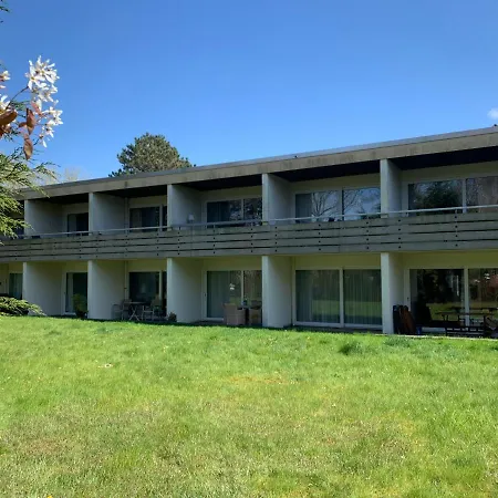 70 Im Haus Anna Ii *