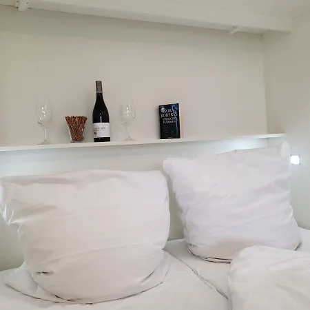 70 Im Haus Anna Ii Sankt Peter-Ording