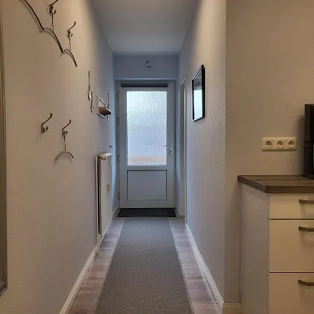 70 Im Haus Anna Ii *