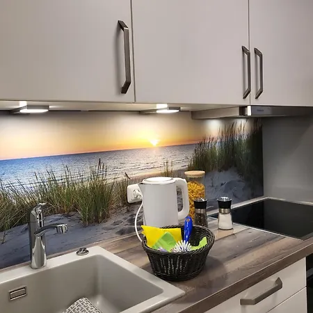 70 Im Haus Anna Ii * Böhl