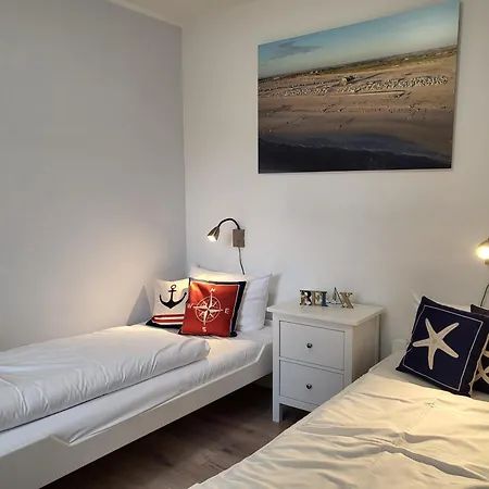 70 Im Haus Anna Ii *