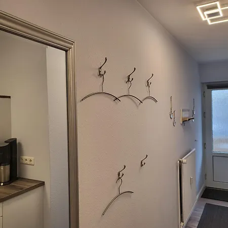 70 Im Haus Anna Ii