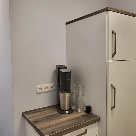 70 Im Haus Anna Ii *