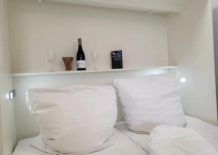 70 Im Haus Anna Ii Böhl