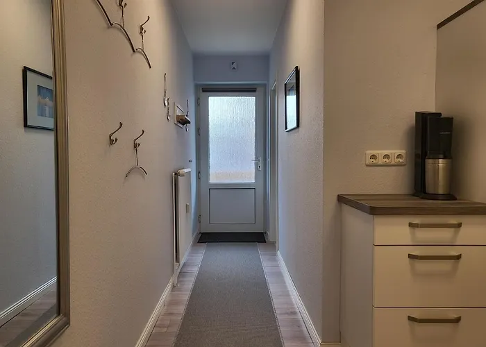 70 Im Haus Anna Ii *