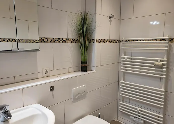 70 Im Haus Anna Ii Böhl