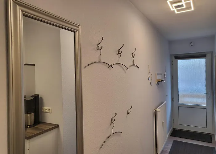 70 Im Haus Anna Ii