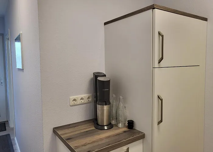 70 Im Haus Anna Ii *